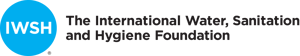 IWSH logo